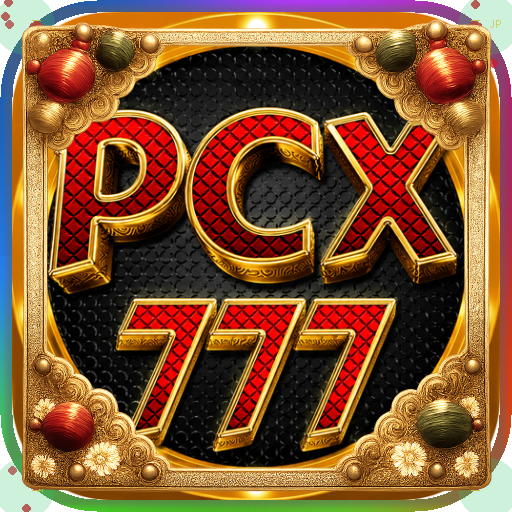 pcx777 — galeri pratinjau - APK Resmi